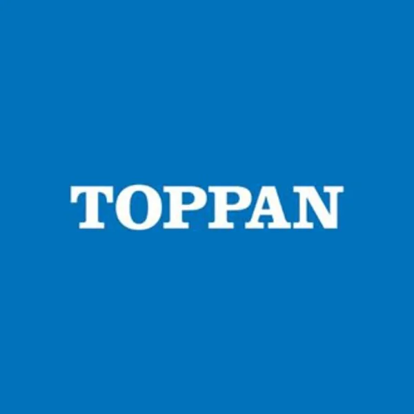 Toppan Printing