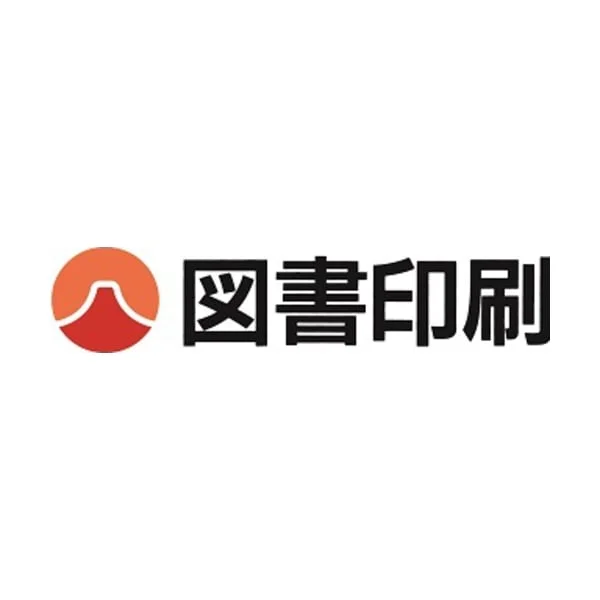 Tosho Printing