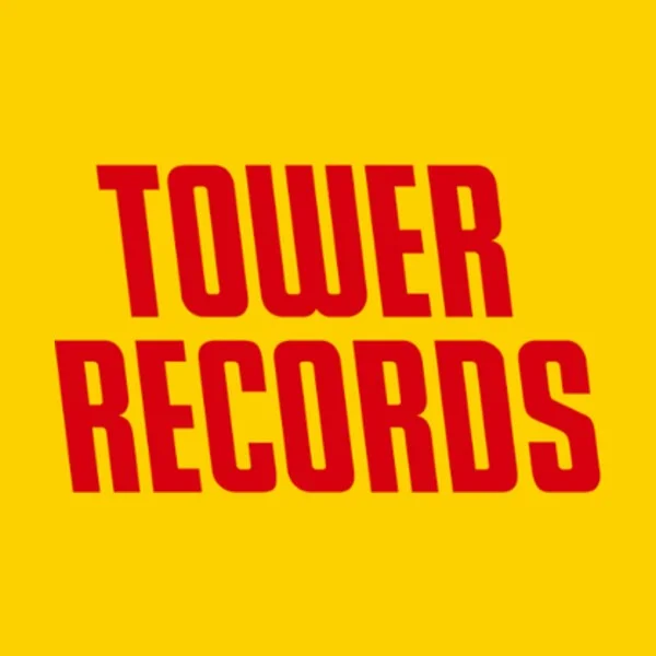 Tower Records