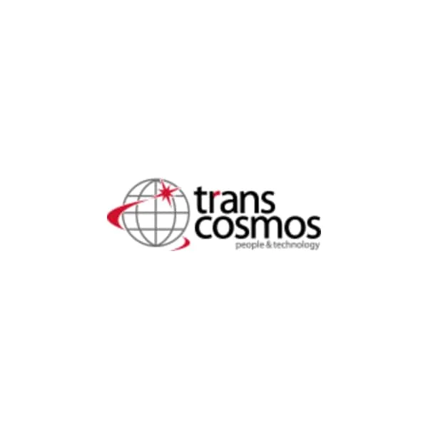 Trans Cosmos