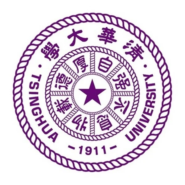 Tsinghua University