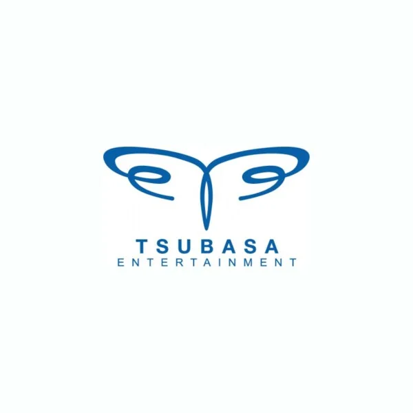 Tsubasa Entertainment