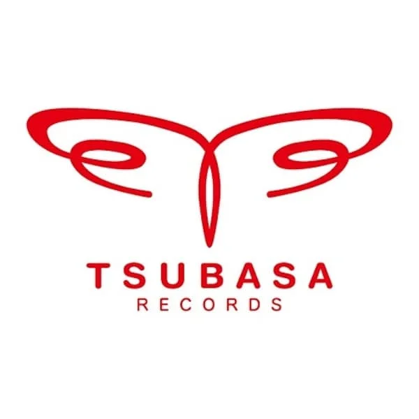 Tsubasa Records