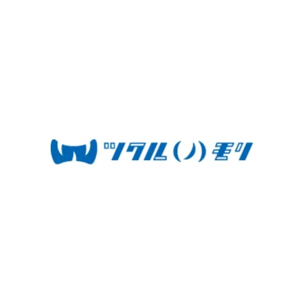 Tsukuru no Mori