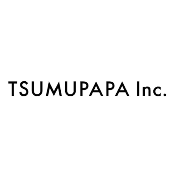 Tsumupapa