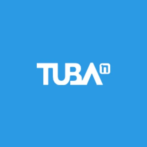 TUBA