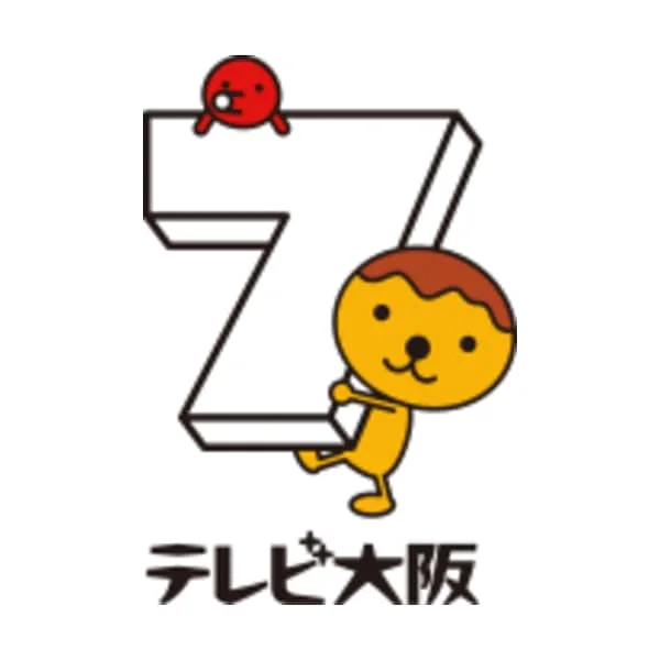 TV Osaka