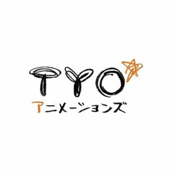 TYO Animations