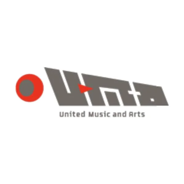 U/M/A/A Inc.