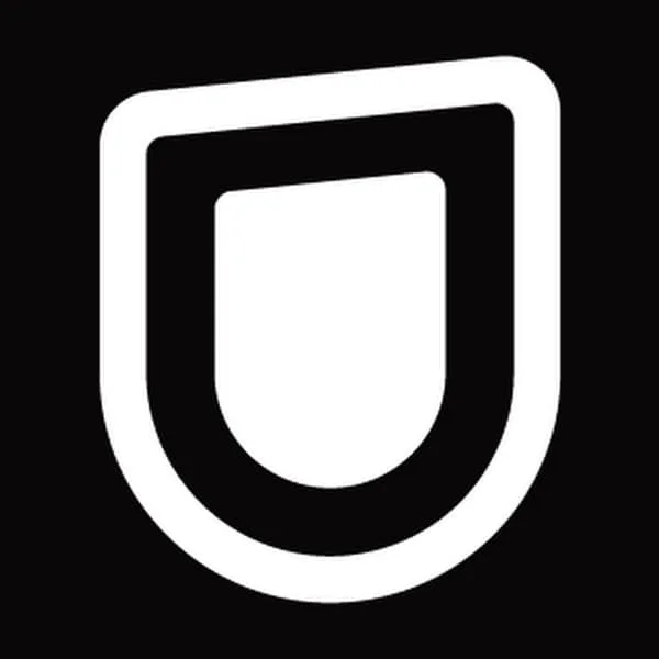 U-NEXT