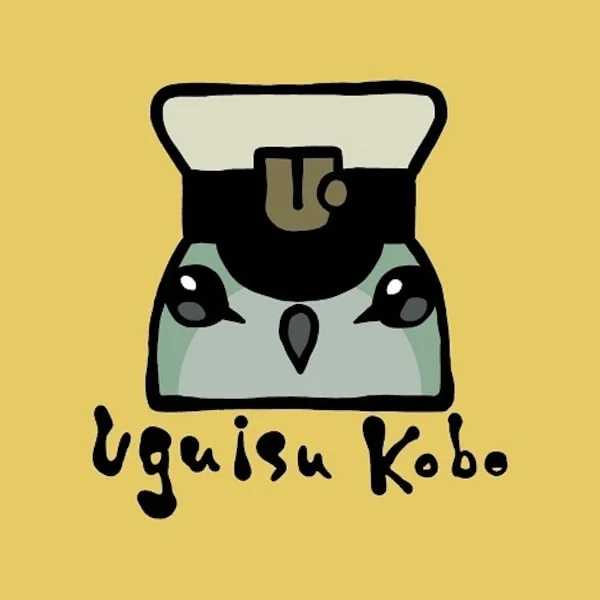 Uguisu Kobo