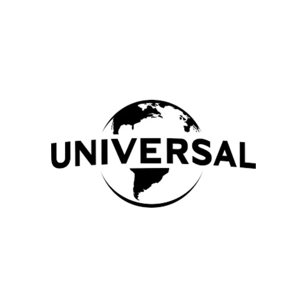 Universal Studios