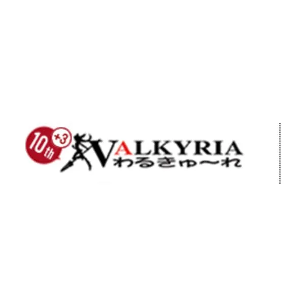 Valkyria