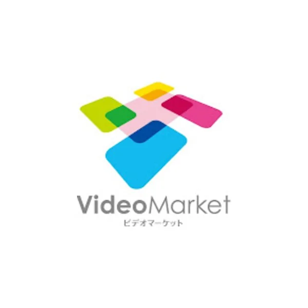 Video Market