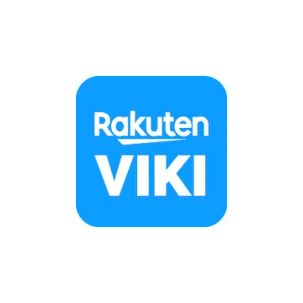 Viki