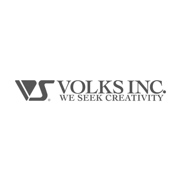 Volks