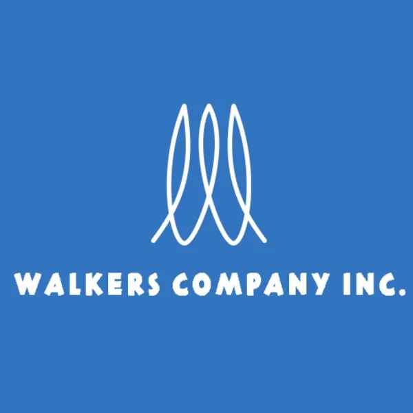 Walkers Company