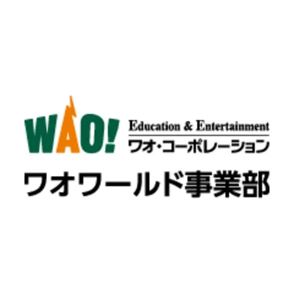 WAO World