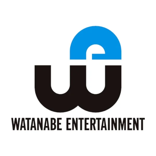 Watanabe Entertainment