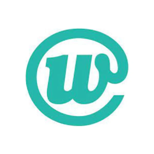 Watermark