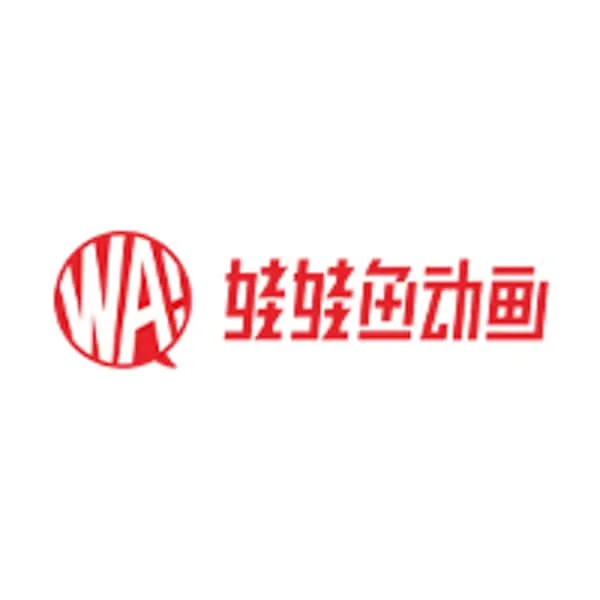 Wawayu Animation