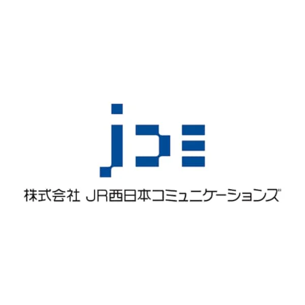 West Japan Marketing Communications