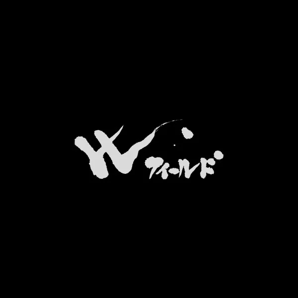 WField
