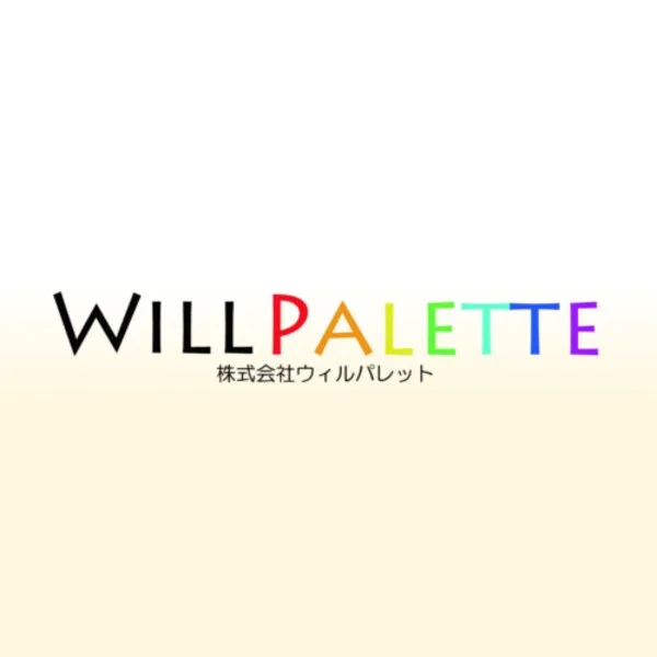 Will Palette
