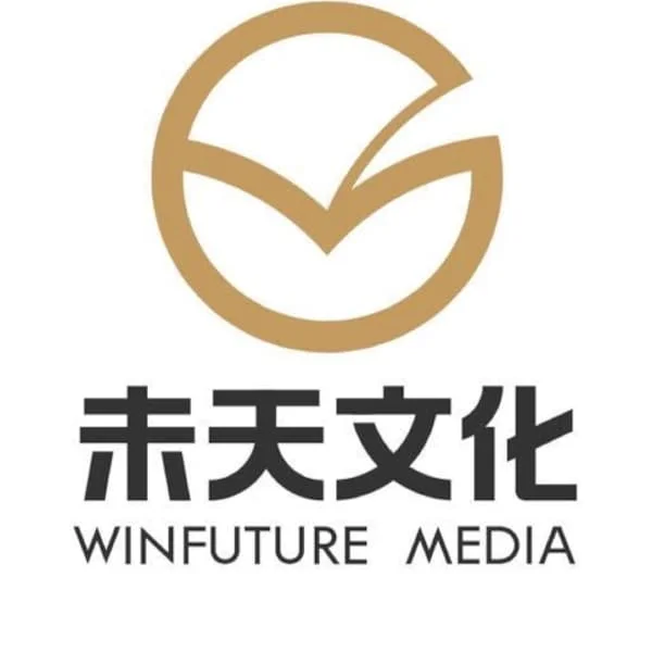 Winfuture Media