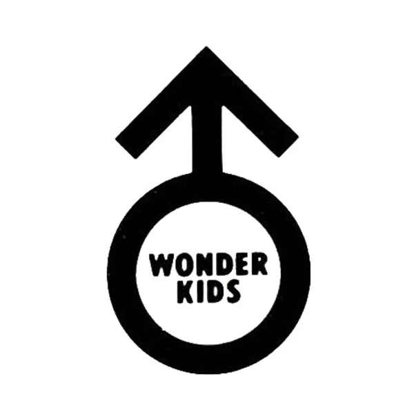 Wonder Kids