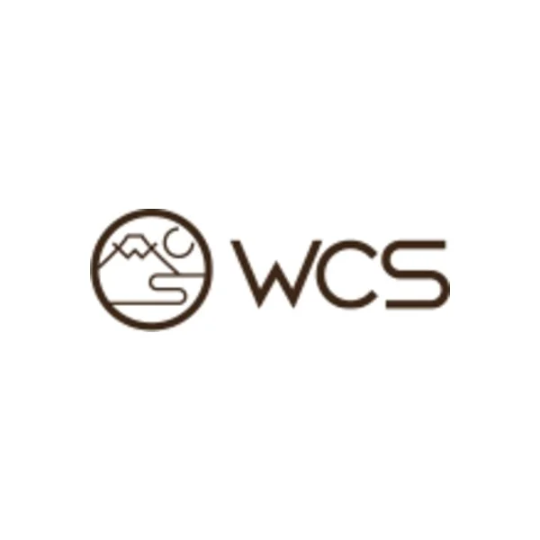 World Cosplay Summit