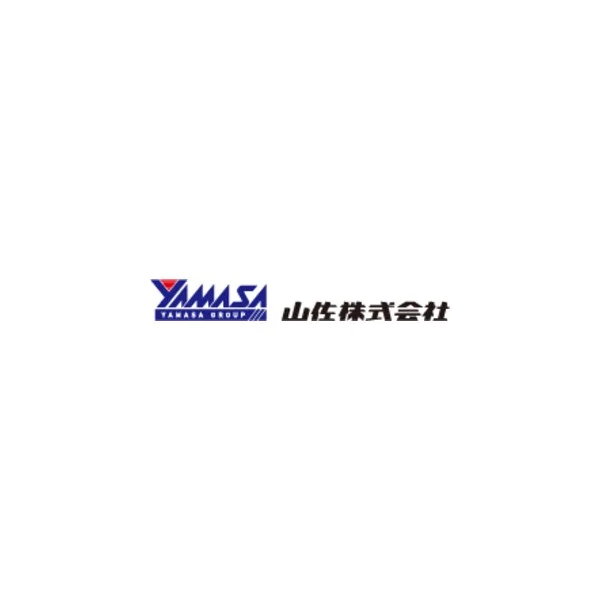 Yamasa