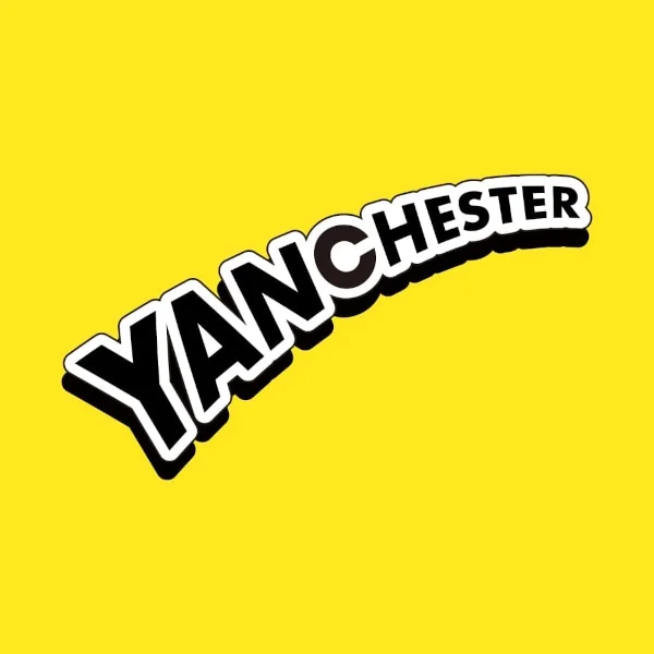 Yanchester