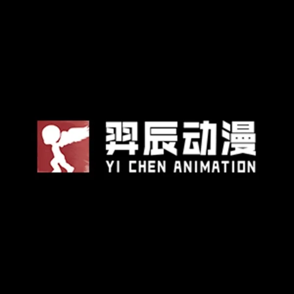 Yi Chen Animation