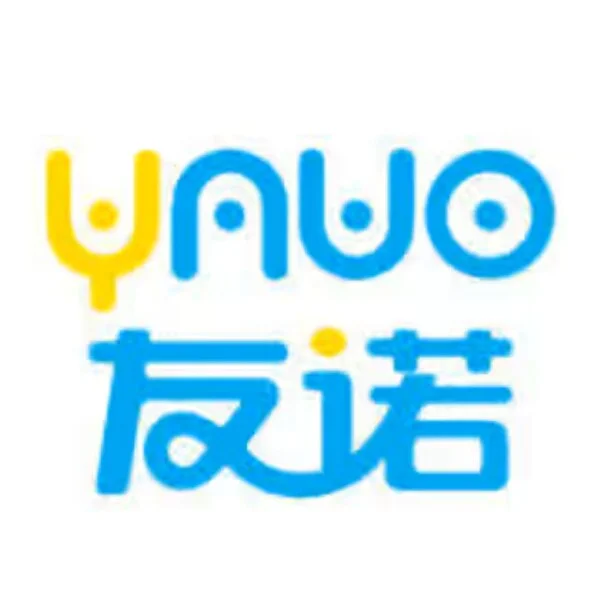 YNUO