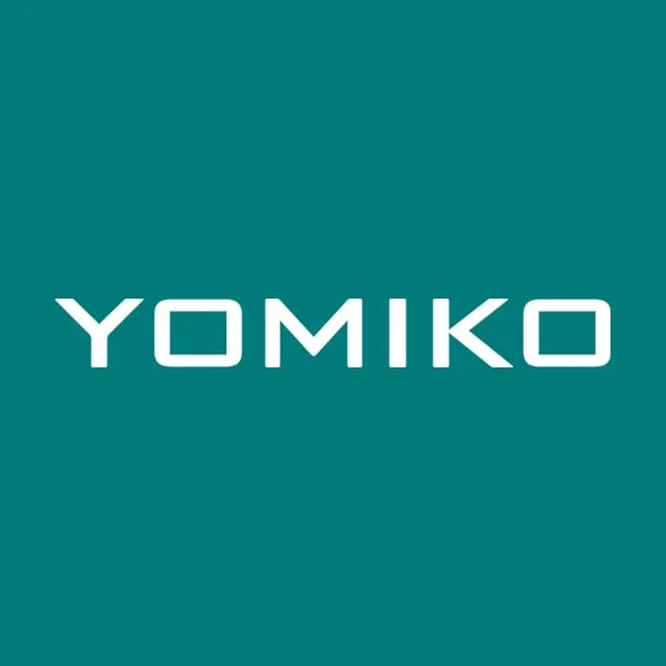 Yomiko Advertising