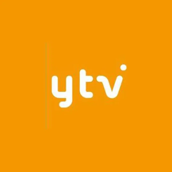 Yomiuri Telecasting