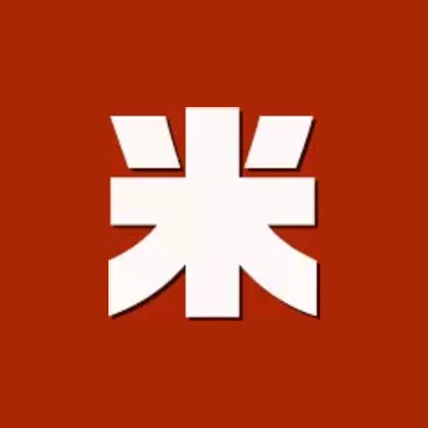 Yonago Gainax