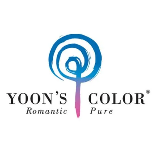 Yoon's Color