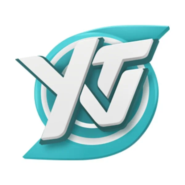 YTV