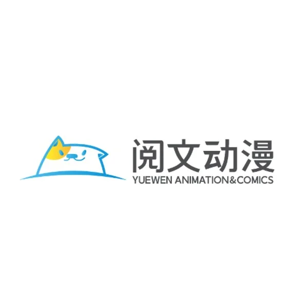 Yuewen Animation & Comics