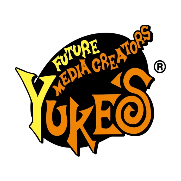 YUKE'S