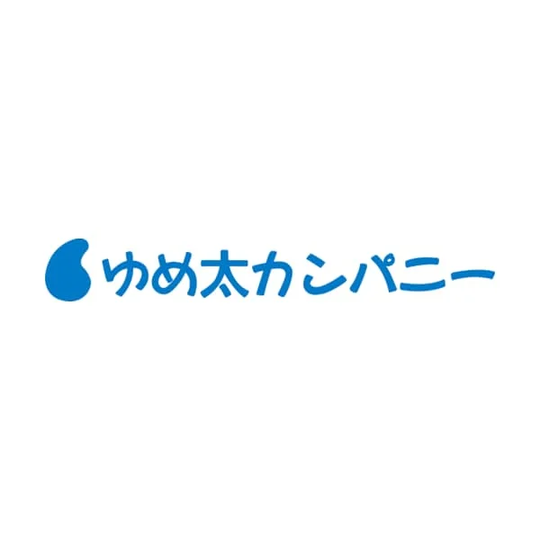 Yumeta Company