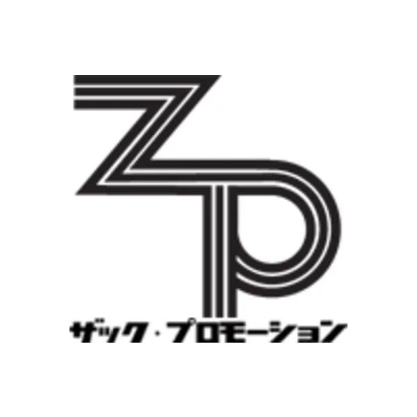 Zack Promotion
