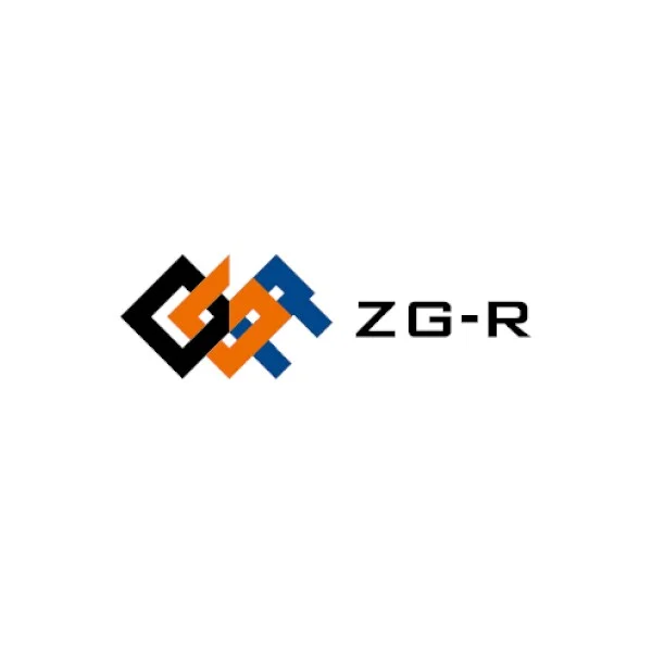 ZG-R