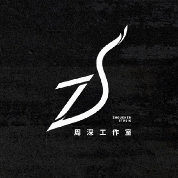 Zhou Shen Studio