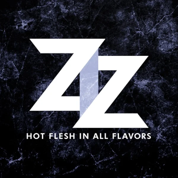 ZIZ Entertainment (ZIZ)