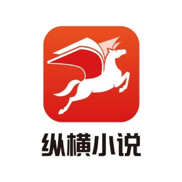 Zongheng Xiaoshuo