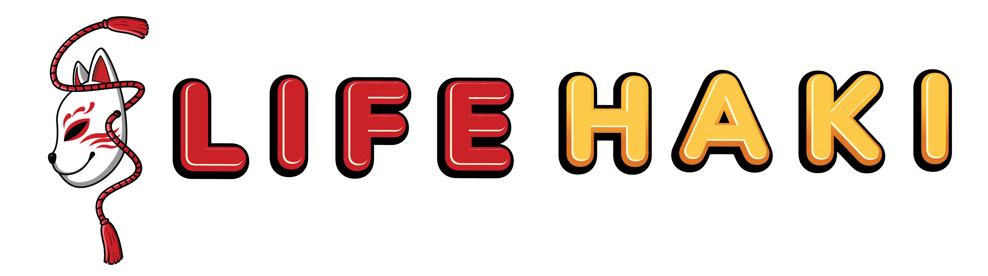 LifeHaki