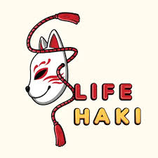 Life Haki